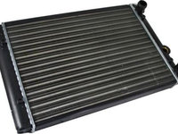 Radiator apa racire motor VW VENTO 1H2 THERMOTEC D7W022TT