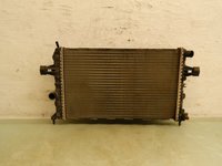 Radiator Apa Racire Opel Astra G 1.6 Cod 90570728 \ 90 570 728