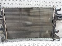 Radiator Apa (racire) Opel Corsa C 2000-2006