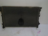 Radiator Apa (Racire) Opel/Vauxhall Vectra C LS 2002-2009