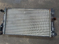 Radiator apa / racire Opel Vectra A / 1.6 benzina