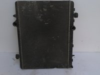 Radiator Apa ( Racire ) Peugeot 407 1.6HDI 2004-2010/Citroen C5 2008-2015