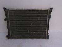 Radiator Apa ( Racire ) Renault Clio II 1.5 dci 1998-2005