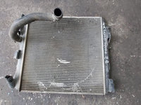 Radiator Apa Racire Renault Kangoo / Clio 2 / Dacia Logan / Sandero 1.6 Benzina ( 1997 - 2007 )