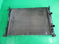 RADIATOR APA / RACIRE RENAULT MEGANE 2 / 1.5 DCI FAB. 2002 – 2009 ⭐⭐⭐⭐⭐