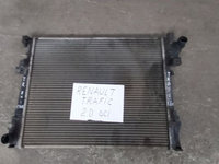 Radiator Apa / Racire Renault Trafic / Opel Vivaro 2.0 DCi ( 2001 - 2014 )