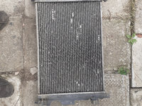 Radiator apa racire saab 9-3 stare f buna anul 2001 2.2 diesel