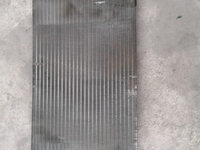 Radiator apa racire Skoda Fabia 1 2002 1.4 mpi 6Q0121253L