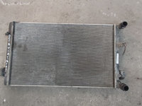 Radiator Apa Racire Skoda Octavia 1 / 1.9 TDI / ASV / ALH / AGR