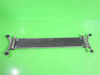 RADIATOR APA / RACIRE SUPLIMENTAR VW TOUAREG 3.0 V6 TDI FAB. 2002 - 2010 ⭐⭐⭐⭐⭐