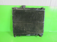 RADIATOR APA / RACIRE SUZUKI VITARA 1.6 i 16V 4x4 FAB. 1988 – 2002 ⭐⭐⭐⭐⭐