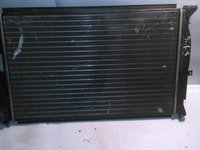 Radiator Apa ( Racire ) Volkswagen ( VW) 1.9 TDI 2005-2015 / Audi A6 1.8i 20V 2006-2011