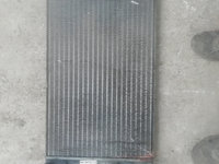 Radiator apa racire vw golf 4 1.4 16v stare f buna