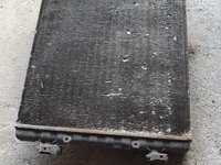 Radiator Apa / Racire VW Golf IV 1.4 b