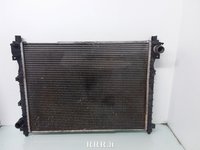 Radiator apa.radiator clima Land Rover Freelander 2004 2.5 Benzina