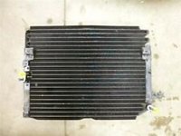 Radiator apa ,radiator clima Toyota Hilux 1994 Motorizare 3.0 Diesel.