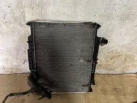 Radiator apa Range Rover Sport 3.6 2008