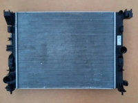 RADIATOR APA RENAULT CAPTUR II/ARKANA /DACIA JOGGER 214104822R