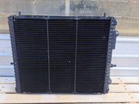 Radiator apa Renault clio 1 1.9dci cod RT2128