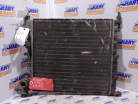 Radiator apa RENAULT CLIO 1