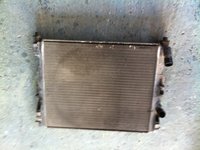 Radiator apa Renault Clio 2 Symbol 1,4 2004