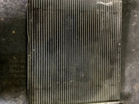 Radiator apa Renault Clio 2 Symbol 1.5 dci 2006 cod 7700436916