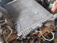 Radiator apa renault clio 3