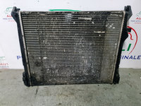 Radiator apa Renault Clio II 1.5 dci cod 7700436916