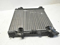 Radiator Apa Renault Clio II 1998/09-2005/05 1.4 55KW 75CP Cod 864117S