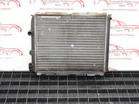 Radiator apa Renault Clio Symbol 1.4 MPI 2005 659