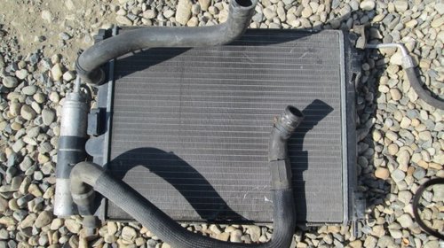 Radiator apa Renault Clio Symbol 2 II