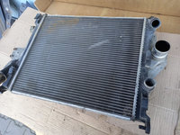 Radiator apa Renault Clio Symbol motor 1.5 DCI