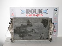 RADIATOR APA RENAULT ESPACE 2.2 DCI