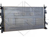 Radiator Apa Renault Espace 4 2002 2003 2004 2005 2006 Minivan 58319