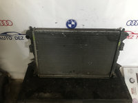 Radiator apa Renault Espace 4 3.0