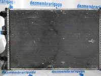 Radiator apa Renault Espace Iv (2002-)