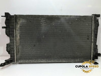 Radiator apa Renault Fluence (2009-2012) 1.5 dci k9k (830) 214100068r