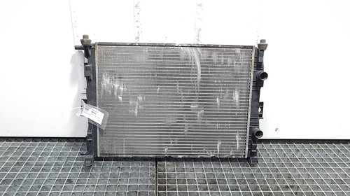 Radiator apa, Renault Grand Scenic 2, 1.6 b, 