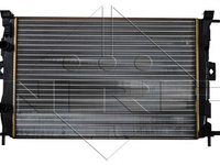 Radiator Apa Renault Grand Scenic 2 2003 2004 2005 2006 58328