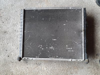 Radiator apa Renault Kangoo 1.4 i an 2000