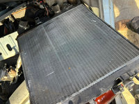 Radiator Apa Renault Kangoo 1 5dci 2002