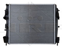 Radiator Apa Renault Kangoo 1 (facelift) 2003 2004 2005 2006 2007 2008 2009 58316 11-544-964