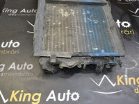 RADIATOR APA RENAULT KANGOO 2001 1.5 DCI