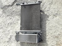 Radiator apa Renault Kangoo 2014 1.5 dci