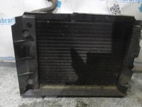 Radiator apa Renault Kangoo I (1998-)