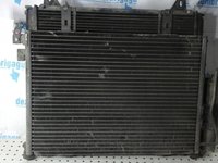 Radiator apa Renault Kangoo I (1998-)