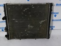 Radiator apa Renault Kangoo I (1998-)