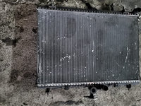 Radiator Apa Renault Koleos 2.0 dci M9R