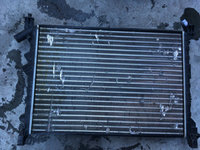 Radiator apa Renault Laguna 1 1.8i