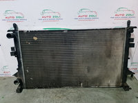 Radiator apa Renault Laguna 1.9 dCi 2.0i 2.2 dCi cod 8200302463 7711134658